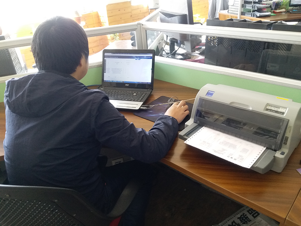 管道工厂预制智能管理系统(图8) 管道工厂预制智能管理系统(图8)